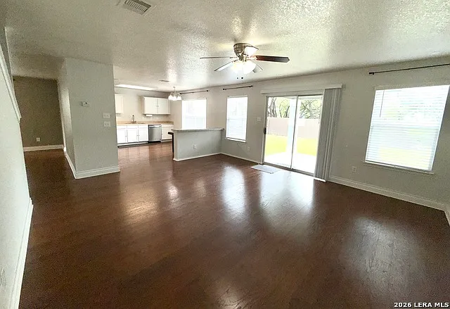 11218 Acuff Sta — Photo 6