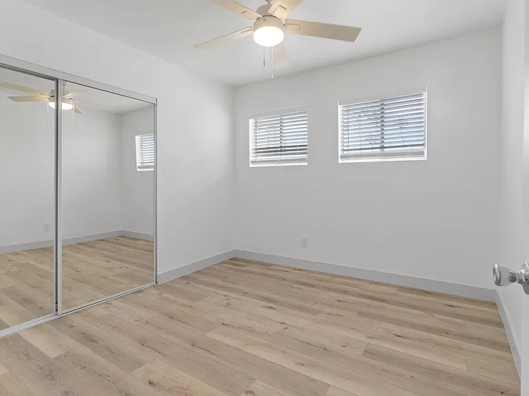 1714 Camino de la Costa — Photo 10