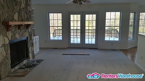 5th image of 17480 New Kent Hwy