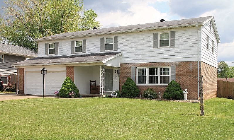1st image of 3001 Ashwood Ave