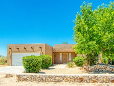 5085 Yuma St, Las Cruces, NM, 88012