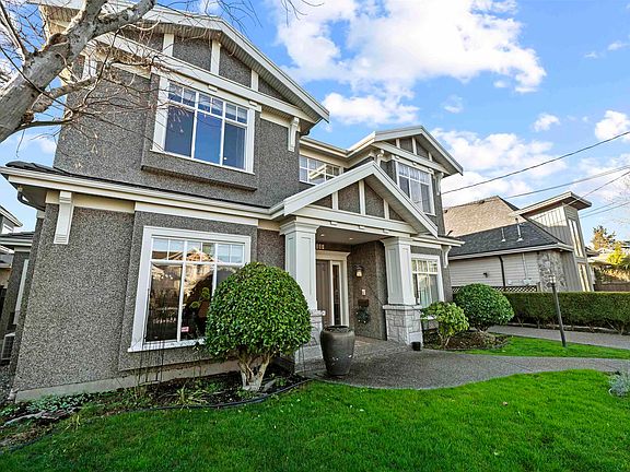 2nd image of 9131 Desmond Rd