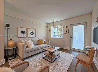 1904 SW 17th Ave #3, Miami, FL 33145