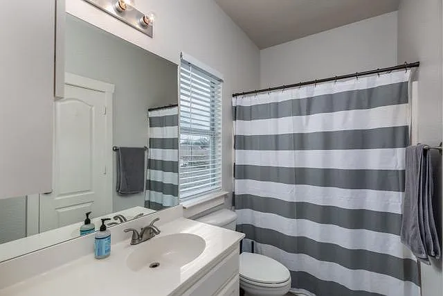 2801 Frazier Ave — Photo 11