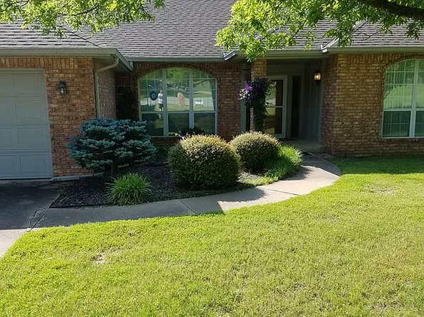 29606 E 68th St S, Broken Arrow, OK 74014