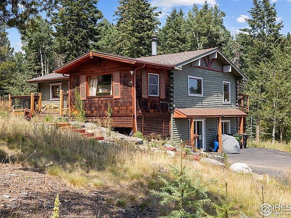3rd image of 6791 Brook Forest Dr