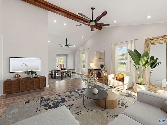 2nd image of 1094 Perkins Wood Rd
