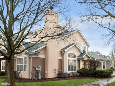 3081 Lexington Ln, Glenview, IL, 60026
