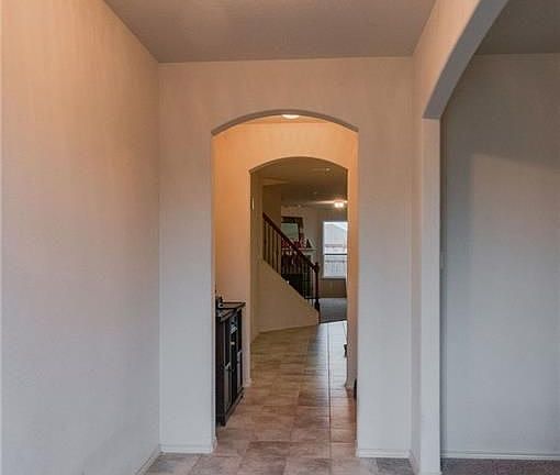 4th image of 2236 Juarez Dr