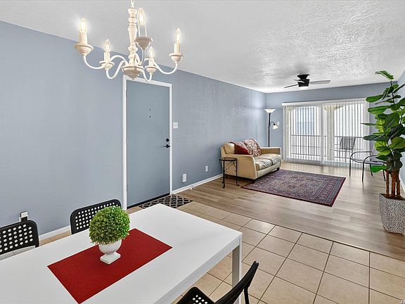 4th image of 8702 Village Dr #407