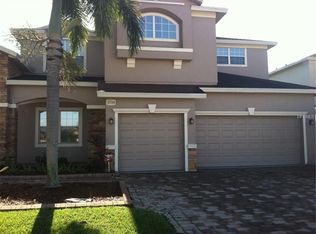 3718 67th Ter E, Sarasota, FL 34243