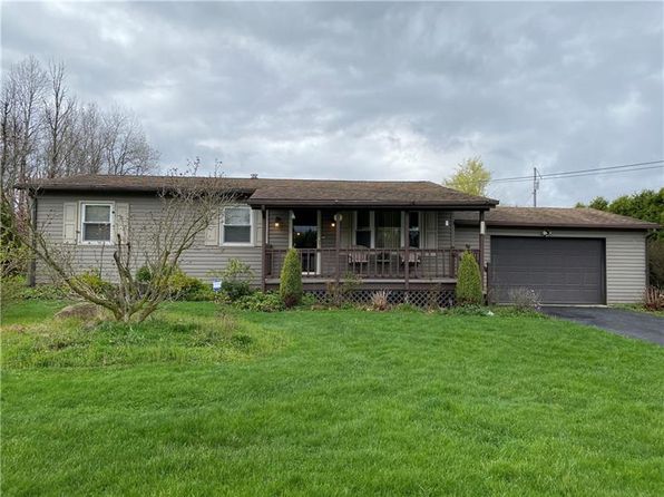 Greenville Real Estate Greenville Pa Homes For Sale Zillow