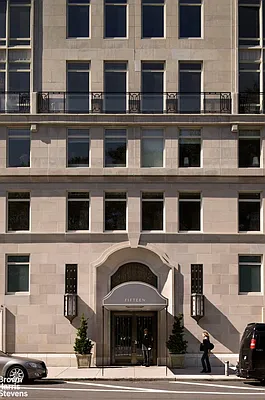 Sold by Brown Harris Stevens | media 38