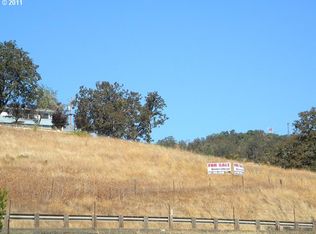 247 Heritage Way, Roseburg, OR 97471