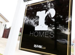 10333 Spunn Rd, Jackson, CA 95642