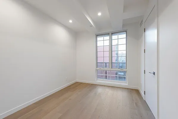 Rented by Nest Seekers International | media 15