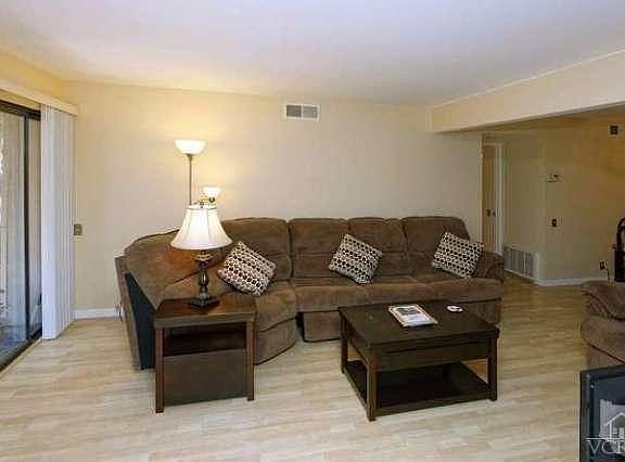 4th image of 1175 Tivoli Ln Unit 79