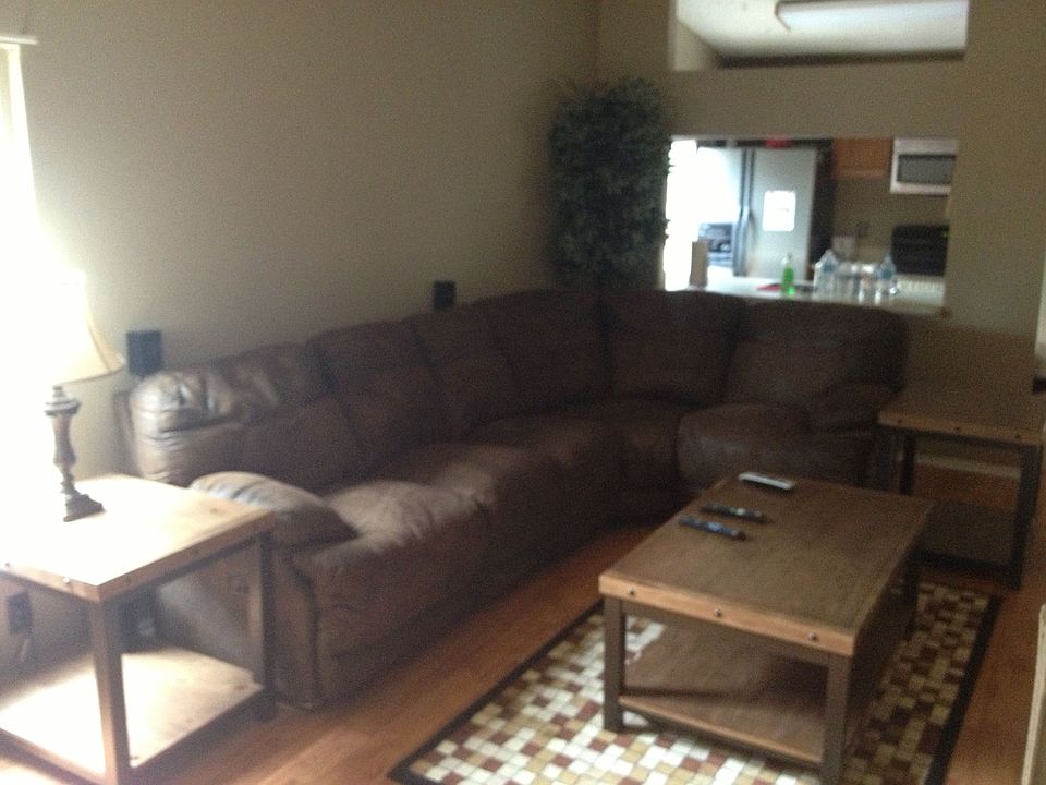 1st image of 3941 Chimney Springs Dr