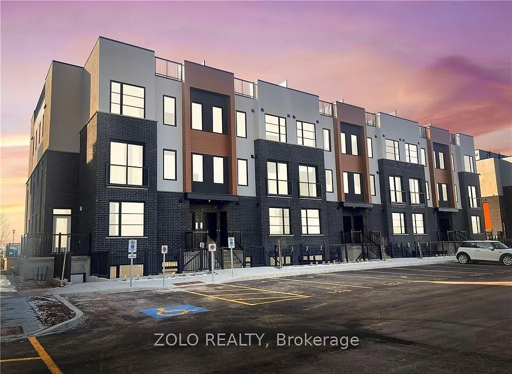 2 bed, $2,100 — Photo 1