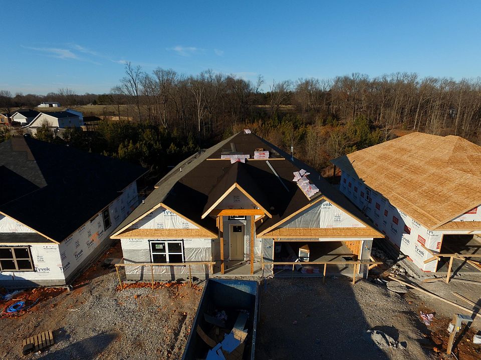 1st image of 1003 E Olrich St