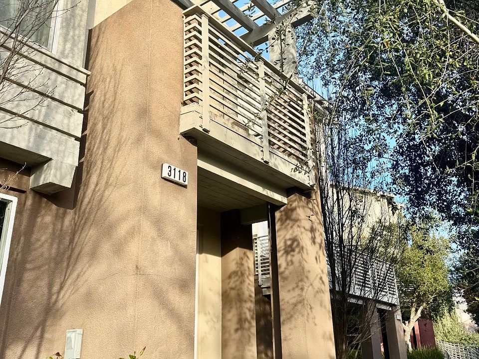 1st image of 3118 Celsia Ln