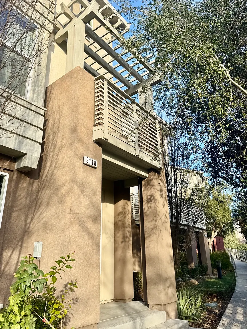 3118 Celsia Ln photo 1