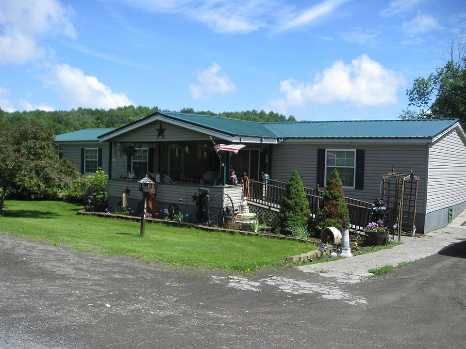 1st image of 1699 County Road 24