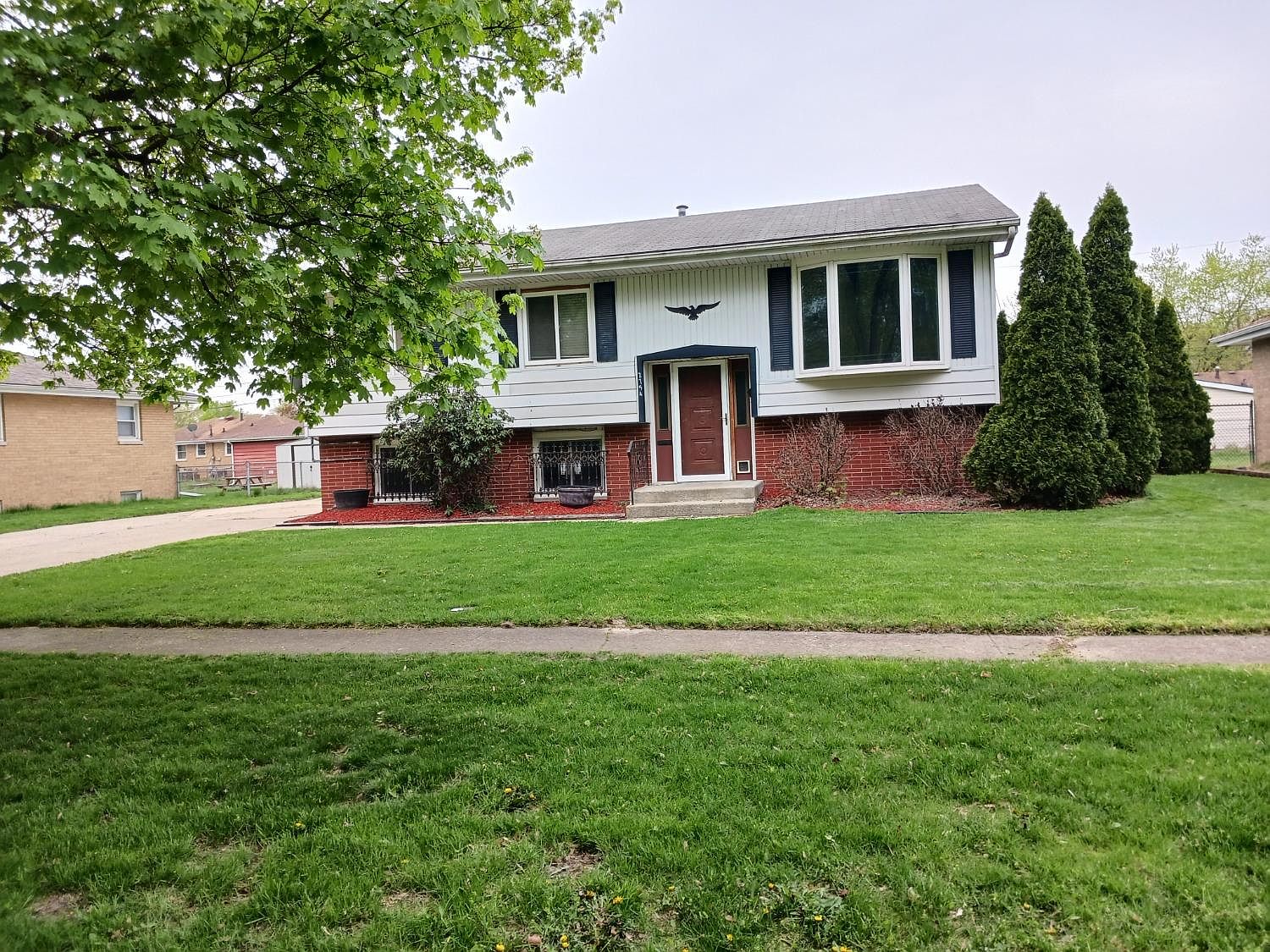 2754 Wayne St, Lake Station, IN 46405 MLS 529532 Zillow