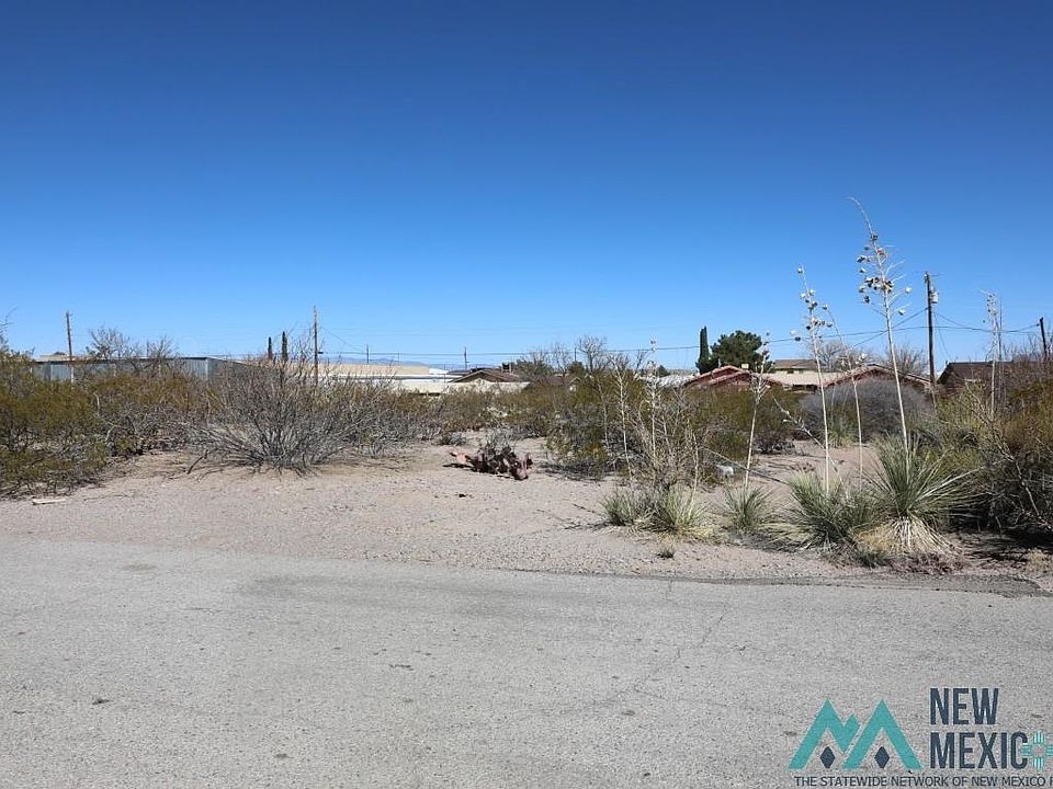 1st image of 91 Rio Grande Cir