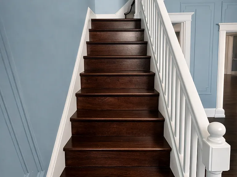 118 Longfellow St NW — Photo 3