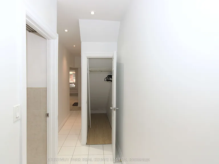113 McGill St #1 — Photo 10