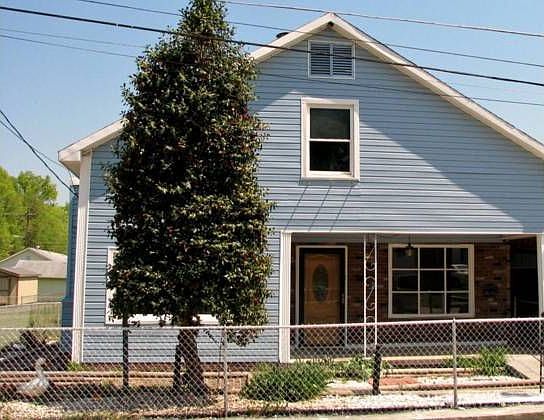 1st image of 1610 Vance St