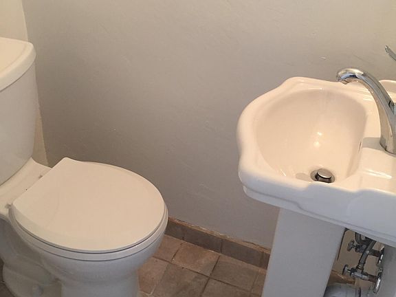 5th image of 3619 Avenue S