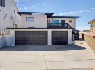 3289 Ocean Dr, Oxnard, CA 93035