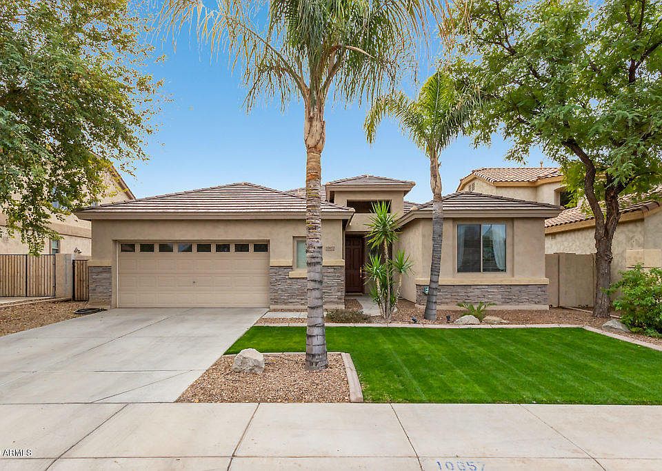 1st image of 10657 E Lomita Ave