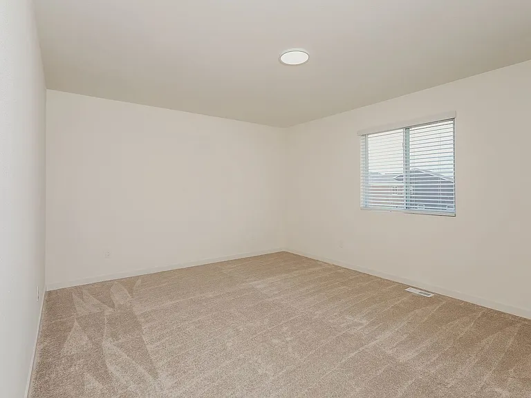 671 Bush Blvd — Photo 11