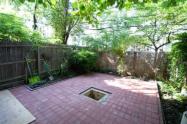 Rented by Jeremy C LLC