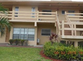 2980 NW 43rd Ter APT 101, Fort Lauderdale, FL 33313