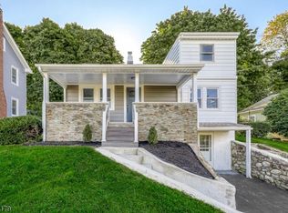 14 Allen Ter, Netcong, NJ 07857