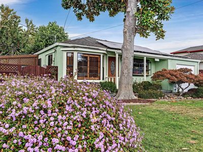 41392 Beatrice St, Fremont, CA, 94539