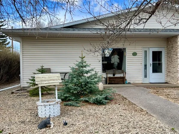 2134 S 21st Ave, Coaldale, AB T1M 1H9