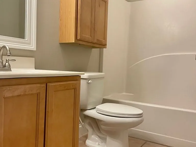 251 Mattie M Kelly Blvd #201 — Photo 10