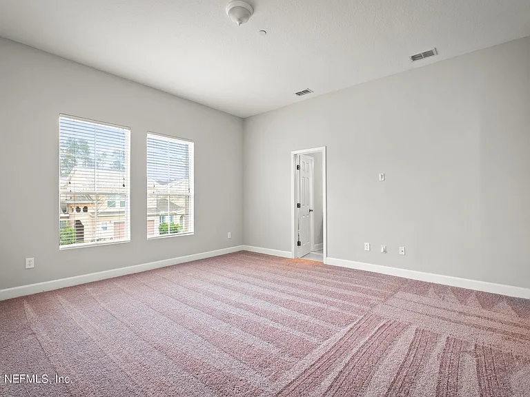 6216 Clearsky Dr — Photo 24