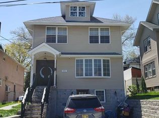 182 E Pierrepont Ave, Rutherford, NJ 07070