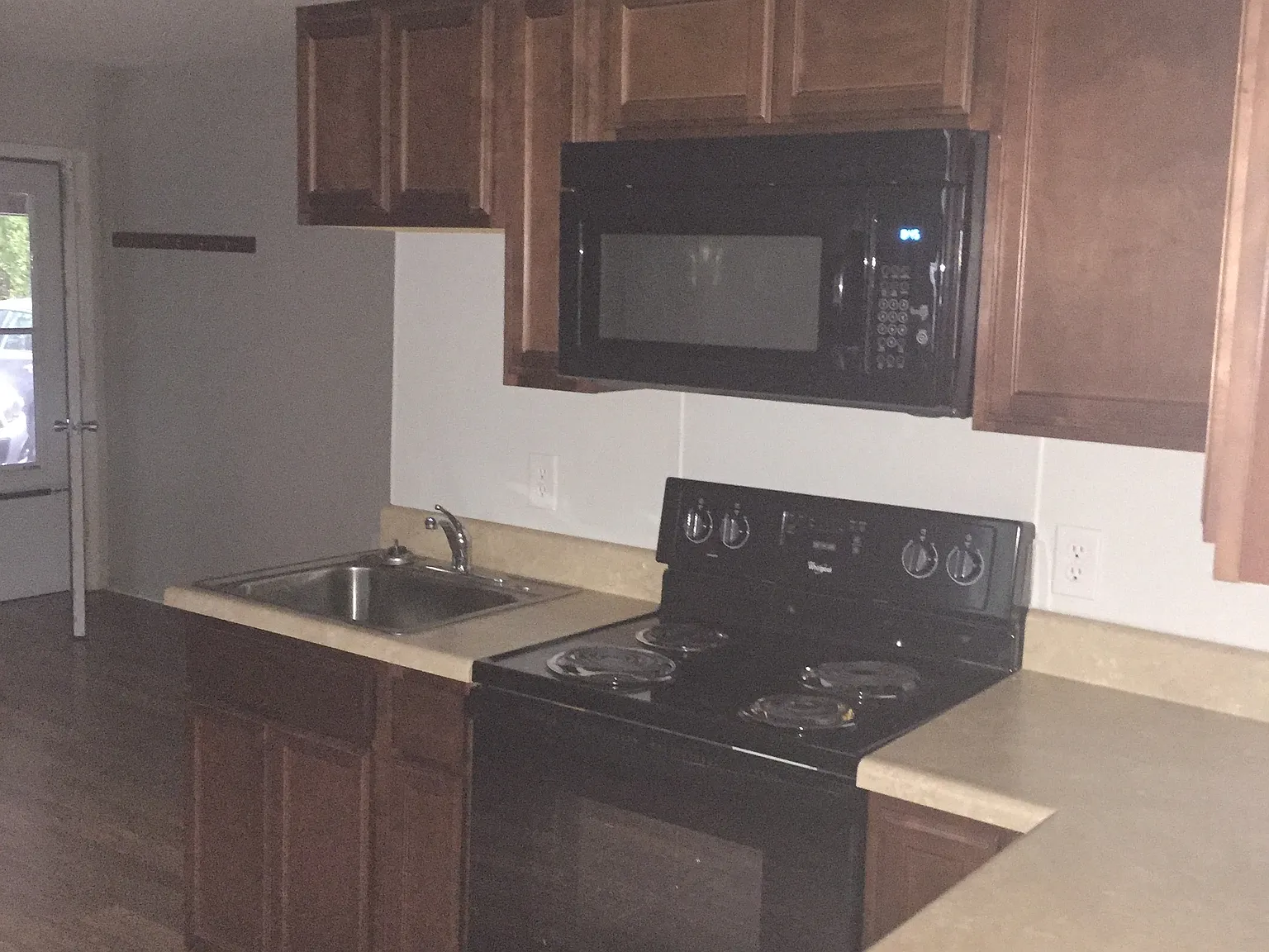 1 bed, 450 sqft, $800 — Photo 4