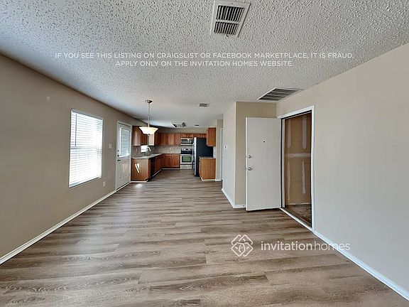 5th image of 3015 Cesareo Dr