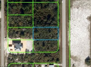 102 Highlands Lake Dr, Lake Placid, FL 33852