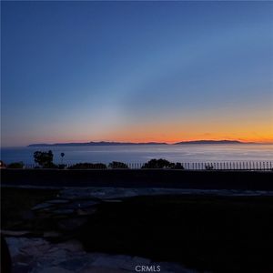 3519 Vigilance Dr, Rancho Palos Verdes, CA, 90275