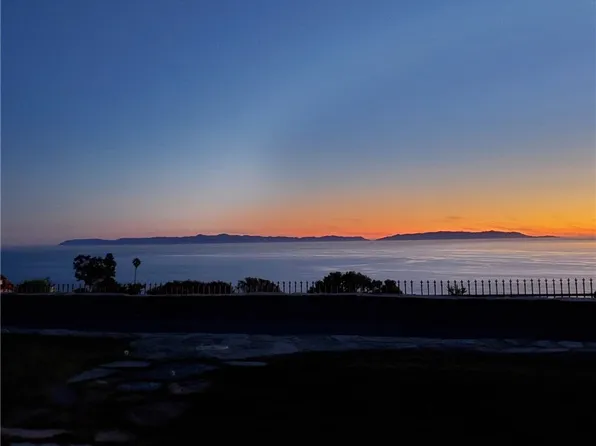 3519 Vigilance Dr, Rancho Palos Verdes, CA 90275