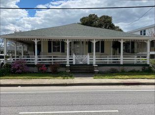 625 W Ocean View Ave, Norfolk, VA 23503